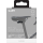 Laut Bike Tag Saddle Mount for AirTag - 1073435 - zdjęcie 5